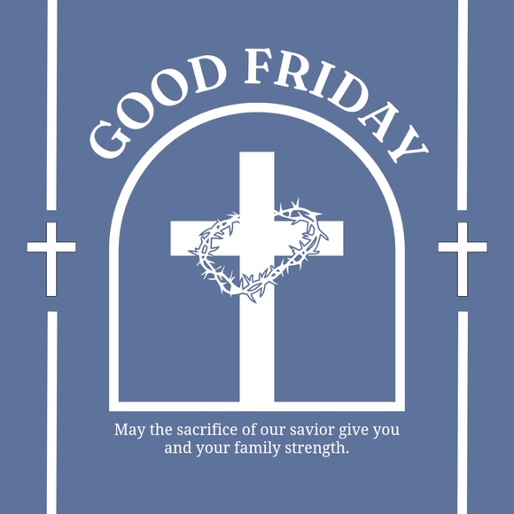 Minimum $15 - Picture 16 of 16